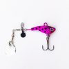 Pokey P - Rip N Spin (Rock Knocker Series)