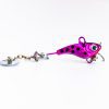Pokey P - Rip N Spin (Rock Knocker Series) - Image 3