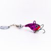 Pokey P - Rip N Spin (Rock Knocker Series) - Image 2