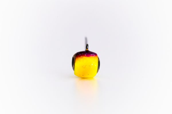 Mud Bug - Rockin Jig Head (Rock Knocker Series) - Image 3